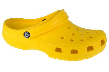 klapki Crocs Classic Clog 10001-7C1